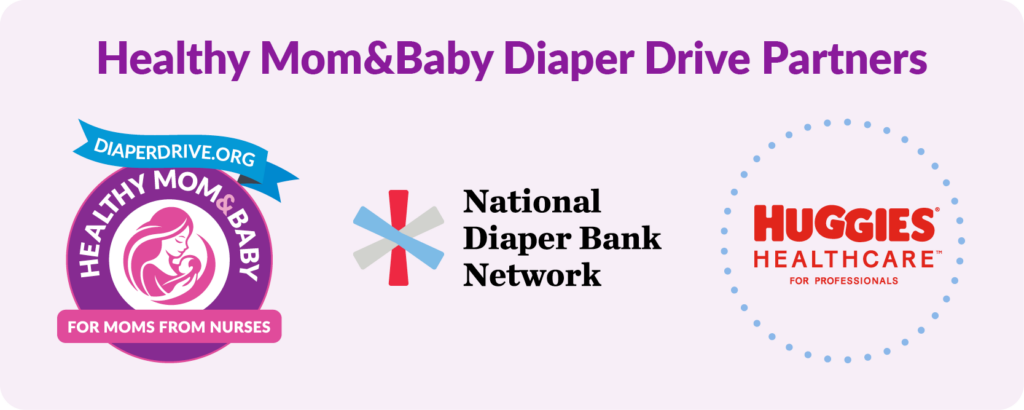 2026 HMB Diaper Drive Partners