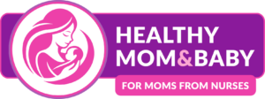 Healthy Mom&Baby