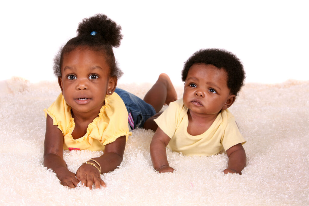 postpartum psychosis, multigenerational